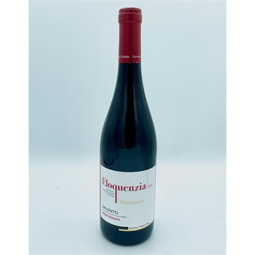 SAVE 10%: Off-Piste Adventures: Regions To Discoveries- 6 bottles Thumbnail Image 3