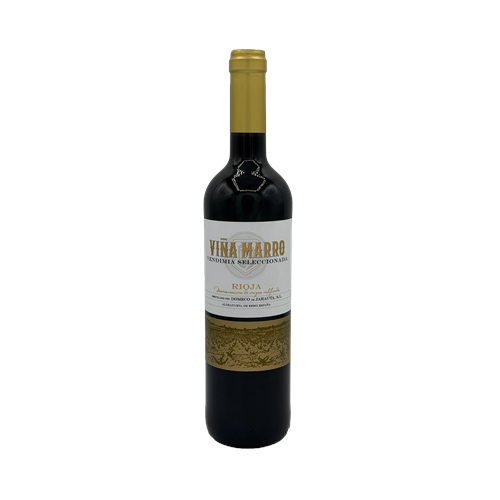 Save 10%: Wines for Grilled Delights - 6 Bottles Thumbnail Image 4