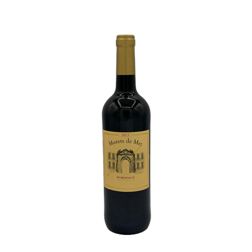 Save 10%: Wines for Grilled Delights - 6 Bottles Thumbnail Image 5