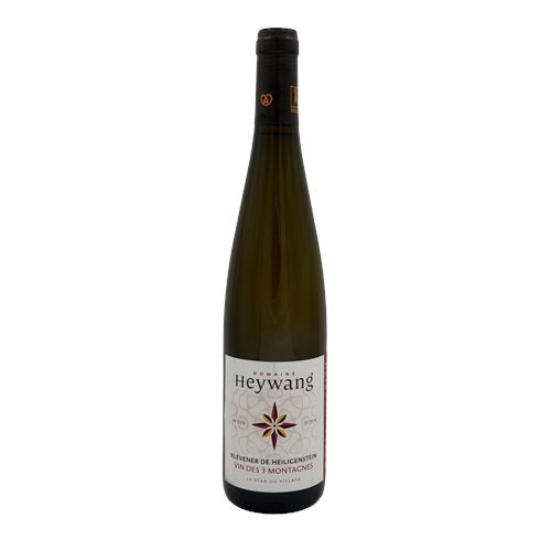 Special Offer: Domaine Heywang Thumbnail Image 1