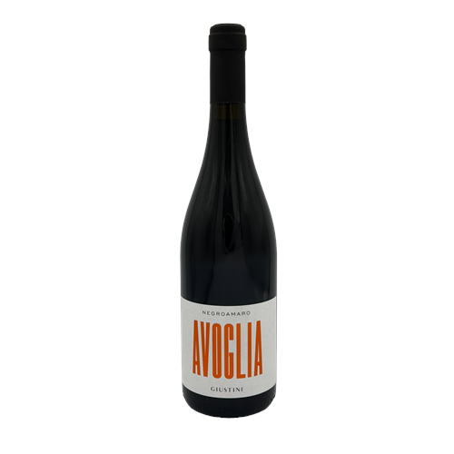 Save 10%: Wines for Grilled Delights - 6 Bottles Thumbnail Image 0
