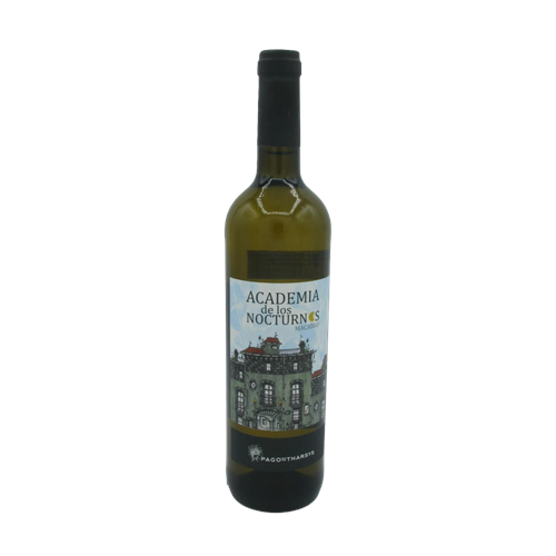 Save 10%: Wines for Grilled Delights - 6 Bottles Thumbnail Image 1