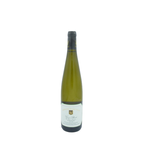 Save 10%: Wines for Grilled Delights - 6 Bottles Thumbnail Image 3