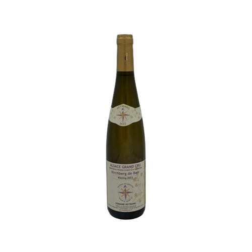 Special Offer: Domaine Heywang Thumbnail Image 0
