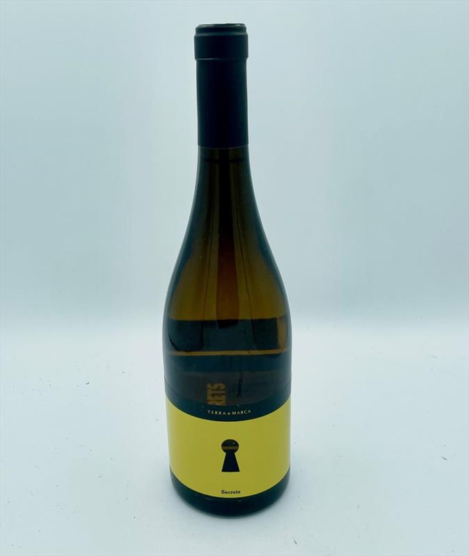 Terra de Marca Secrets 2023 Spain Image 1