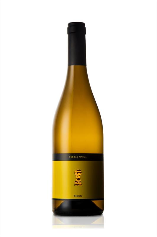 Terra de Marca Secrets 2024 Spain Image 1