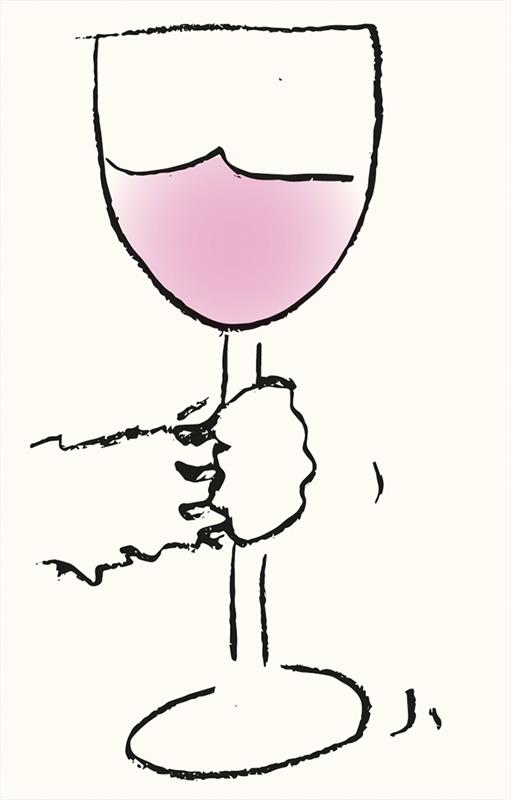 Christmas 2025: Top Cat Image 1