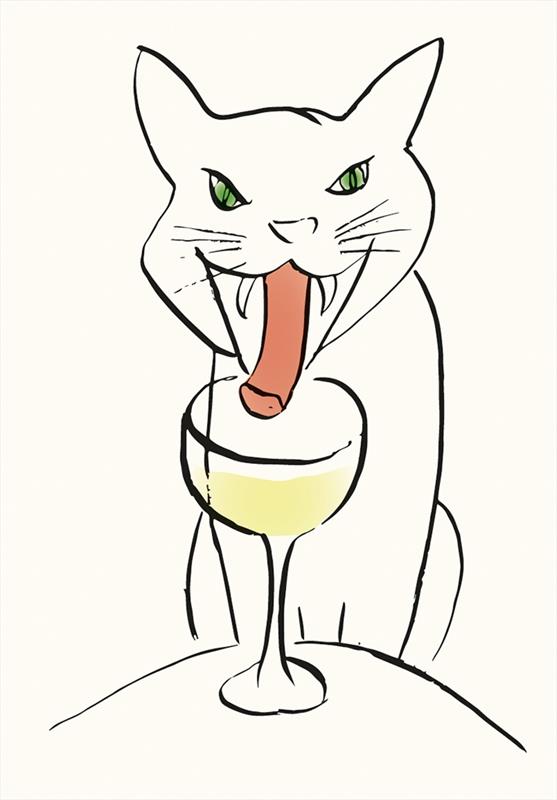 Champagne and Sparkling Wines Image 1