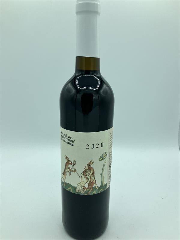 Uncondemned 2020 Lisboa Image 1