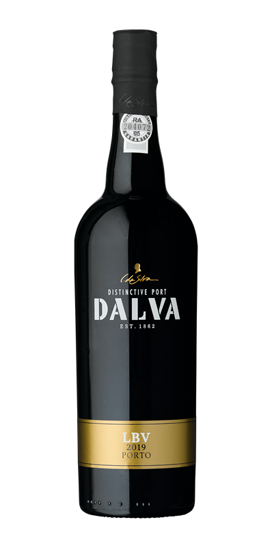 C da Silva Dalva LBV Port 2019 Porto Image 1