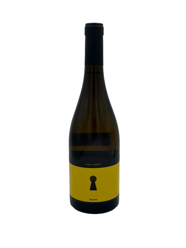 Terra de Marca Secrets 2023 Spain Image 1
