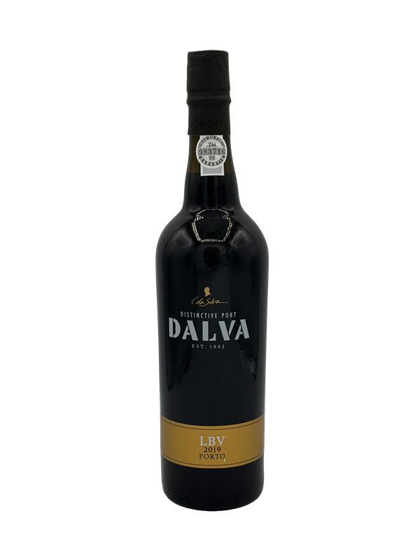 C da Silva Dalva LBV Port 2019 Porto Image 1