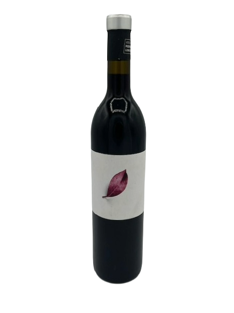 Pedralonga DoUmia 2022 Rias Baixas Image 1