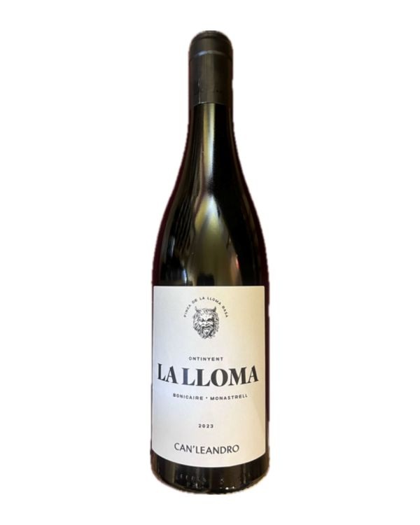 Can Leandro La Lloma 2022/2023 Valencia Image 1